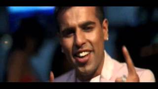 H Dhami | Sadke Java | DJ Shadow Dubai & Zoheb Remix | Official