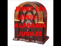 JERRY LEE LEWIS---ALABAMA JUBILEE