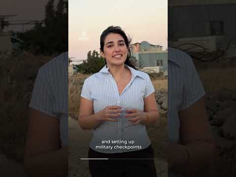 Israeli forces detain residents and demolish homes in southern Syria