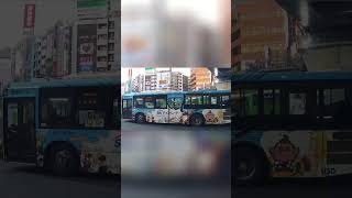 The Green Evolution of Tokyo: Sustainable Tech