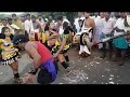 அருமையான கரகாட்டம் Karakattam Kuthudance