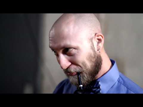 Finer Things Club - Good Fight (Official Music Video)