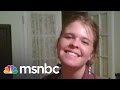 ISIS Captive KAYLA MUELLERs Final Letter To Her.