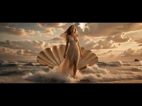Venus Perfume video thumbnail
