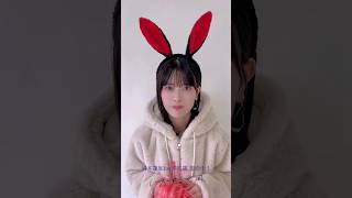 れんたん~  [ 岩本蓮加 ] #乃木坂46 #岩本蓮加