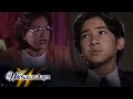 Wansapanataym Field Trip Side Trip Stefano Mori And Ceejay Ramos FULL EPISODE 44