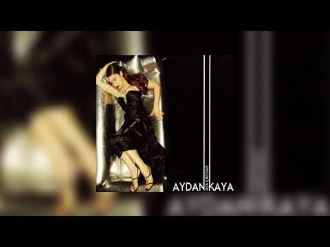 Aydan Kaya - Aşk Çıkmazı