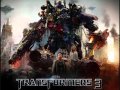 Linkin Park - Iridescent - Transformers 3 ...