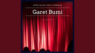 Download lagu Randa 5 X mp3