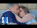 Funny New Comedy SNL