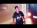 MOSTRO TUTTO PASSA prod by ENEMIES von