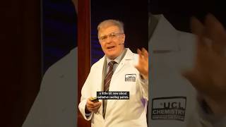 How radiative cooling paints will change our world #shorts #science #nanoparticles