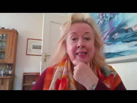 MarkLives #AdForum2022: Proto, TBWA\ & wrap-up • Day 5, Fri 13 May 2022