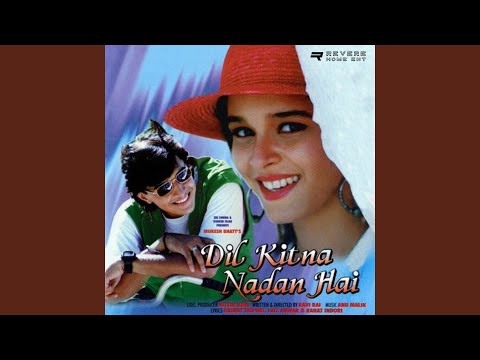 Ayegi Barsaat Kahan Jayenge — watch video