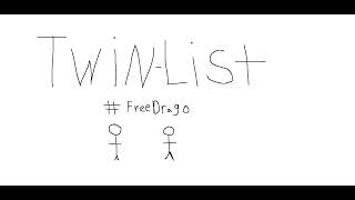 OP16 OFFICIAL TIER LIST! Ft. @DragoATX #freedrago
