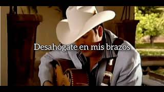 Sergio Vega - Muchachita de ojos tristes/LETRA