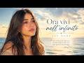Ora vivi nell’infinito 💔 | Canzone per chi ha una persona cara in cielo MELODIA CHE SPEZZA IL CUORE