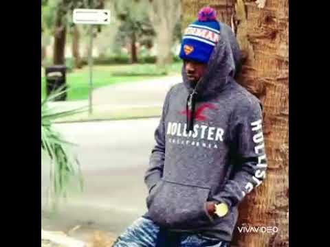 DjSauceItUhp - Da Move