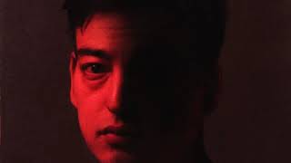 Joji - Tick Tock 滴答 (中文翻譯)