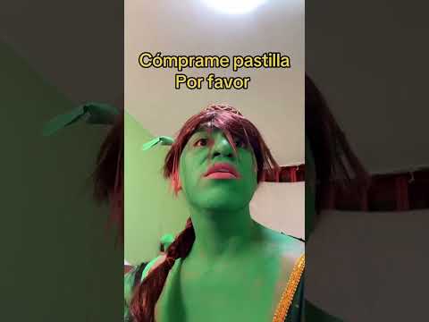 Joel is feeling ill🤧🤣 don't forget to follow me on all my social networks as "Hardytineo"