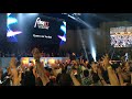 Juliano Son No FIRE 17 Curitiba