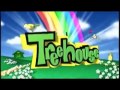 Breakthrough Films And Television Treehouse