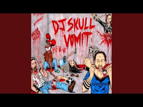 Swamp Bitch (Original Mix)