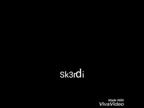 Sk3rdi