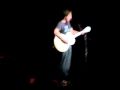Matt Nathanson - More Than This