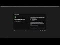Oauth2 Consent Google Calendar
