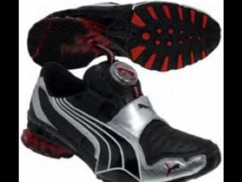 Mc Paulinho da pg e Yoshi  [tamo forgando]