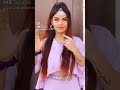 Shortvideo Of Kamal Gunani Video