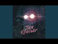Jinx Remover