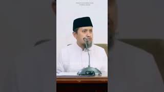 Download lagu Menuruti Semua Kemauan Anak mp3 Download lagu Menuruti Semua Kemauan Anak mp3