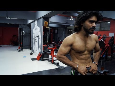 Rohan Naidu Rohan Naidu theme