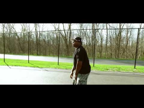 U-Neek Ft. Foreign Dre - Almost Time