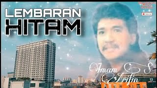 Download lagu Lembaran Hitam - Imam S Arifin mp3
