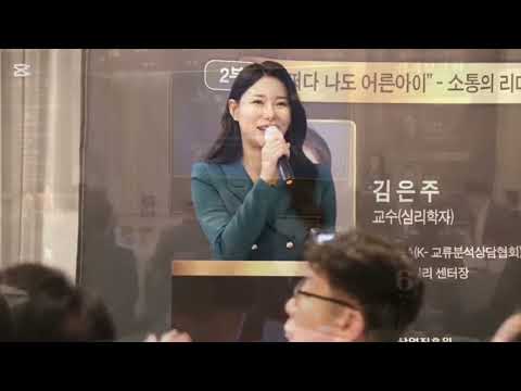 비디오 17