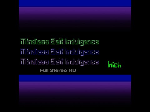 Video thumbnail for Kick
