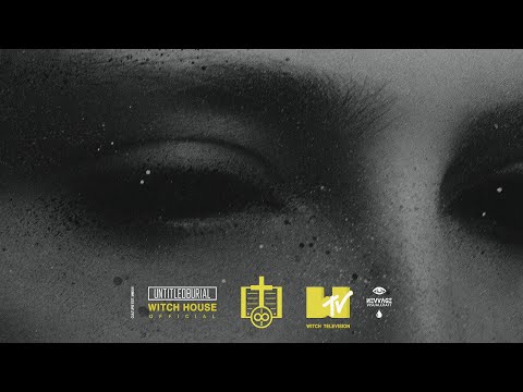 ♾ Sagath x Asenssia — Моя Луна