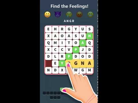 WordWhizzle Pop Video