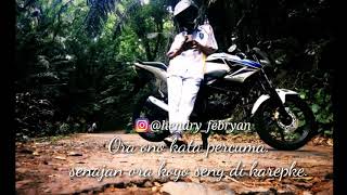 Download Lagu Gratis