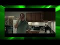 She Hulk Sunday Call About Abomination Season 1 Episode 7 The Retreat