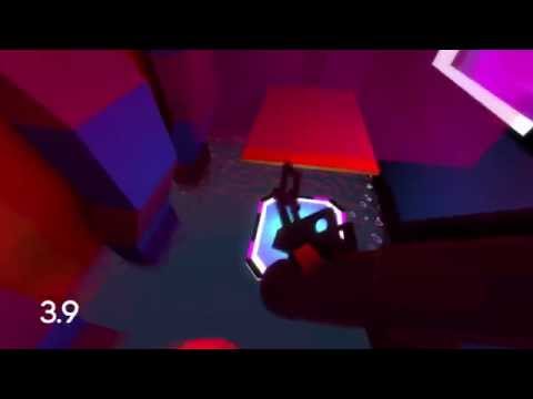 jump_bounce 0:38.7 former WR