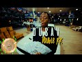 DuSav Double RR Prod By Okaysonger Shot By Gwop Digital
