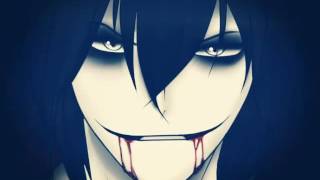 Porta Decide Rápido o Muere Despacio-creepypastas