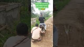Download lagu jail banget ni orang 🤨😅 #viral  #komedy  #lucungakak  #kocakabis mp3 Download lagu jail banget ni orang 🤨😅 #viral  #komedy  #lucungakak  #kocakabis mp3