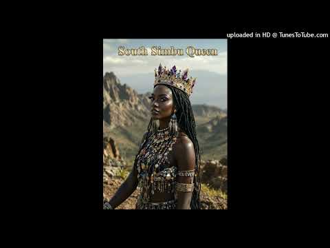 South Simbu Queen