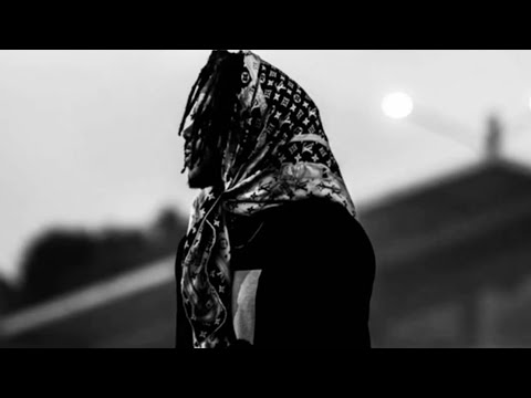 [Free] JID x Big Sean type beat 2023 - “Money & the Power”