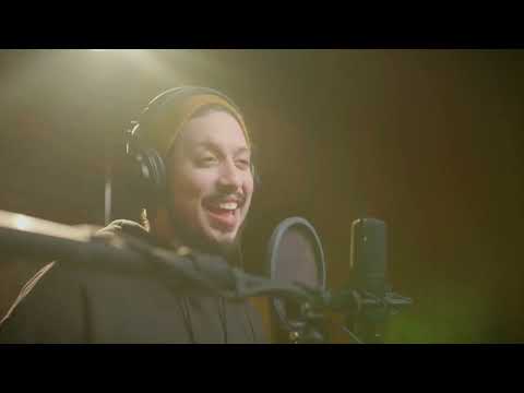 Diego Jaar, Techy Fatule - Tu me quedas bien (Official Video)